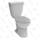 Image for article titled The Best Toilet Brands, According to Our Readers